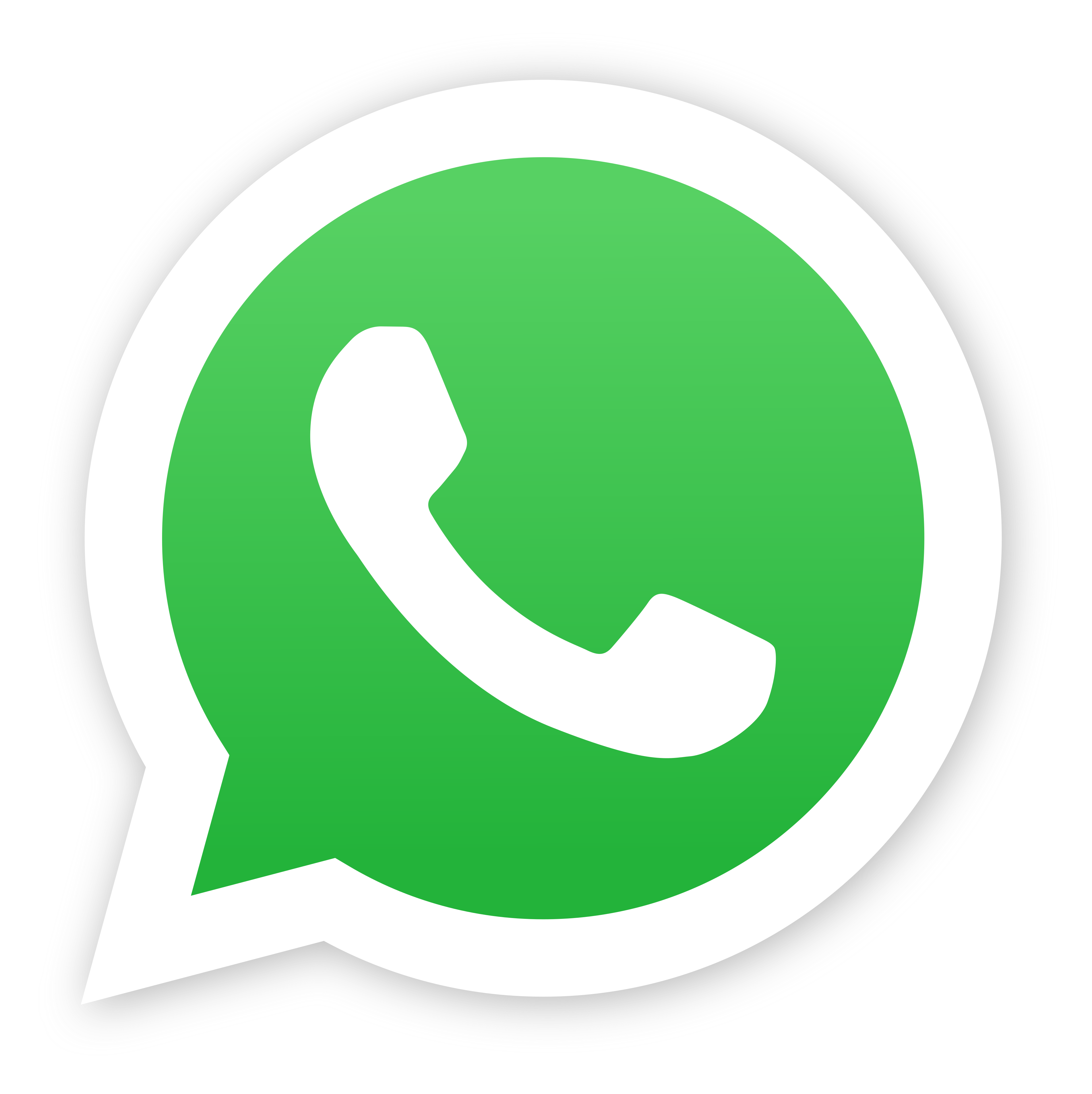Dịch thuật Chuyên Nghiệp - Hỗ trợ WhatsApp