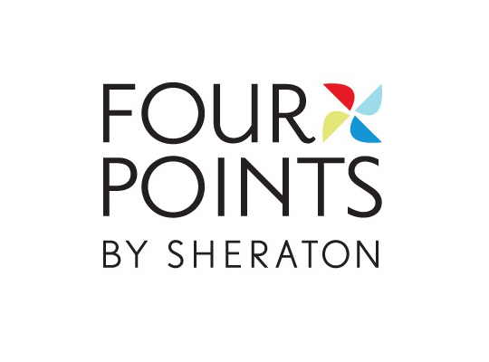 Dịch Thuật Bộ ISO Cho Four Points Hotels By Sheraton