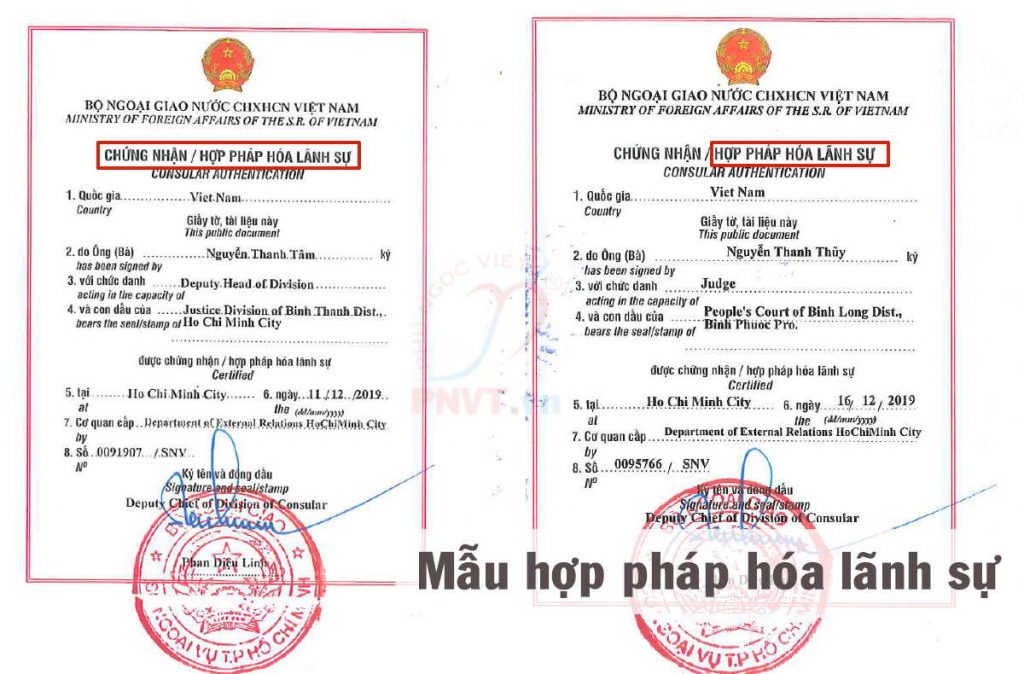 mau-hop-phap-lanh-su-tai-bac-giang