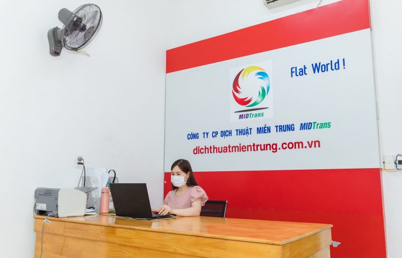Cong-ty-cp-dich-thuat-mien-trung-midtrans-dich-msds-63-tinh-thanh
