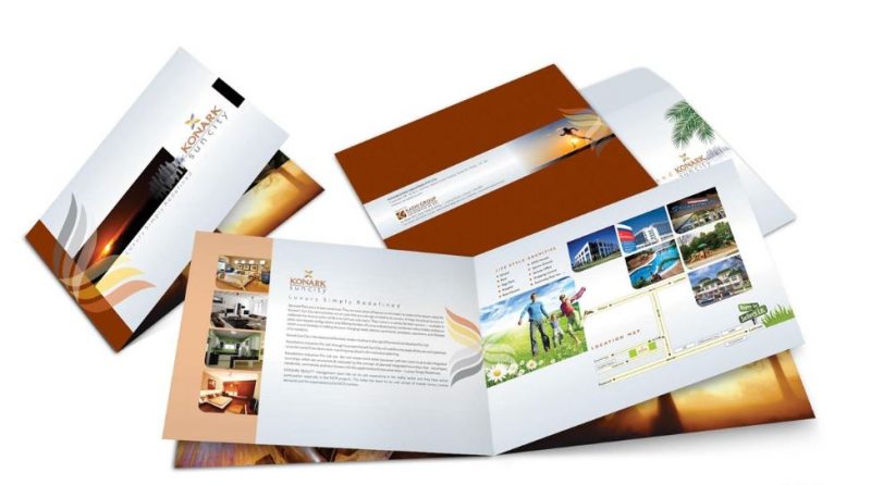 dich-thuat-Catalogue-brochure-chuyen-nghiep