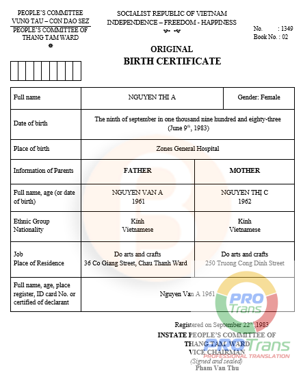 Ban-dich-giay-khai-sinh-sang-tieng-anh-Form-1980