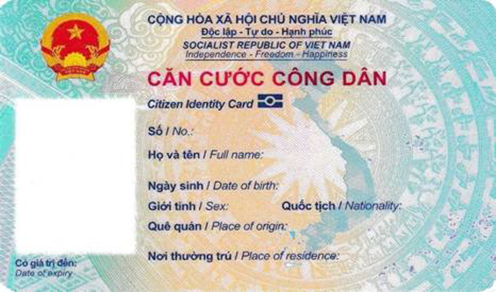 can-cuoc-tieng-anh