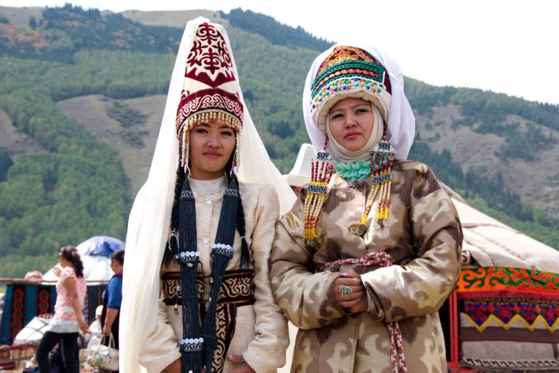 kyrgyzstan-tieng-han-viet