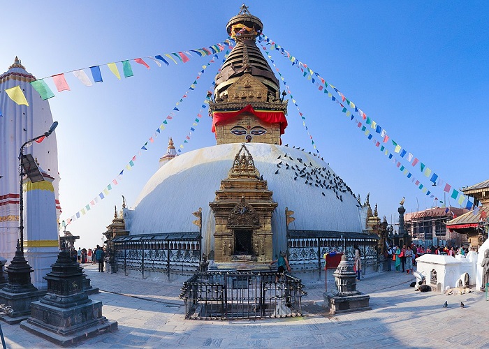 nepal-han-viet