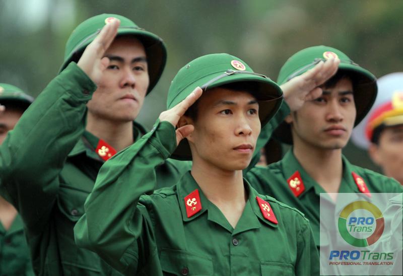 tuong-lai-hoan-thanh