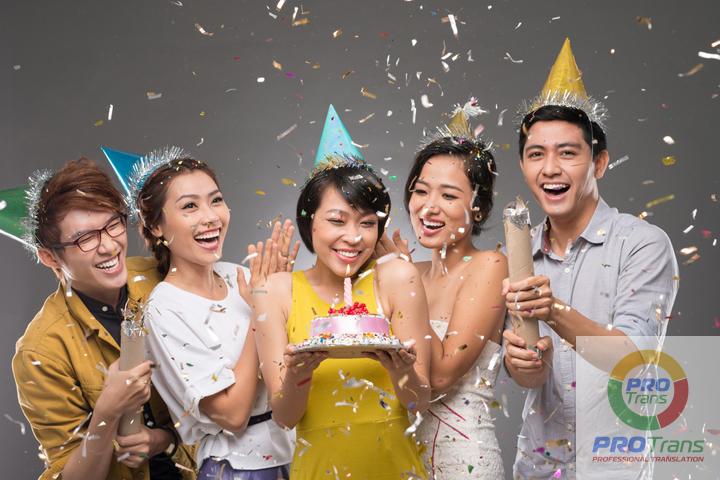 mung-sinh-nhat-tieng-thai