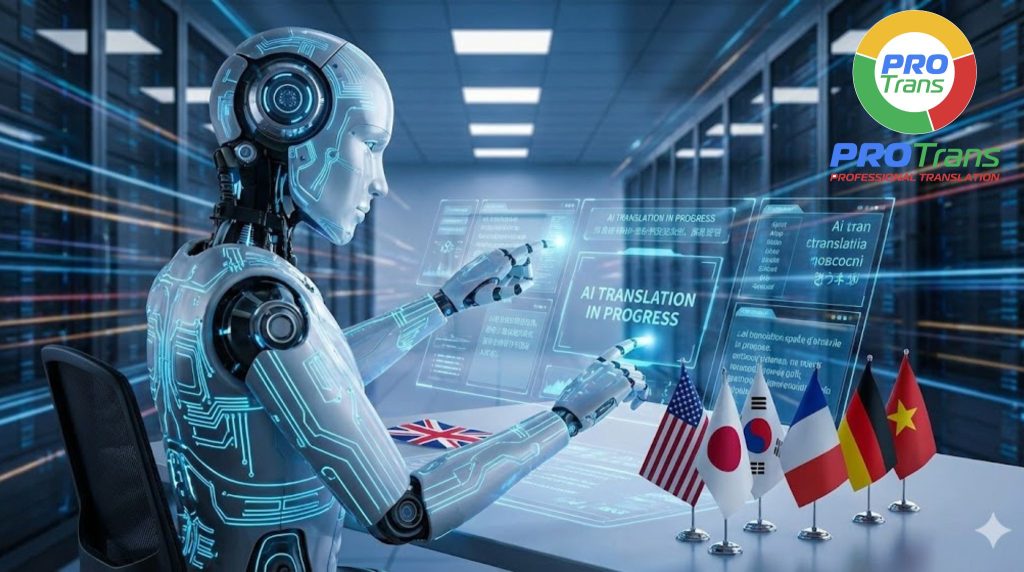 Phần mềm phổ biến tại Quảng Bình